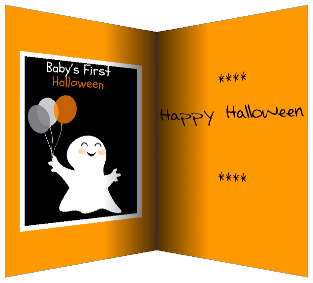 christmas-3d-card ecards