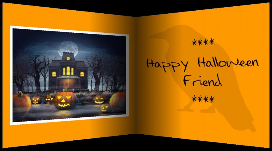 christmas-3d-card ecards