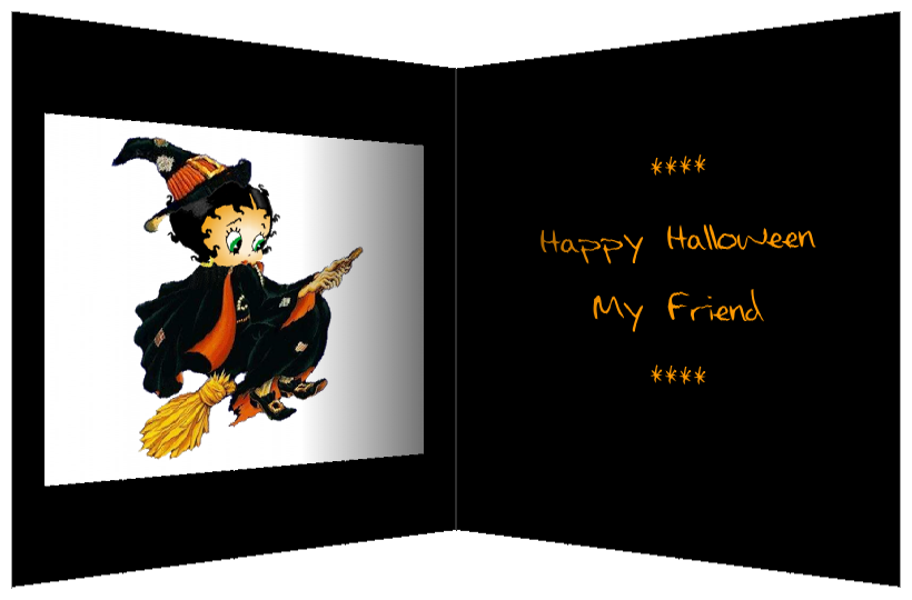 christmas-3d-card ecards