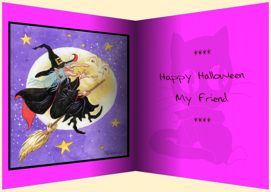 christmas-3d-card ecards