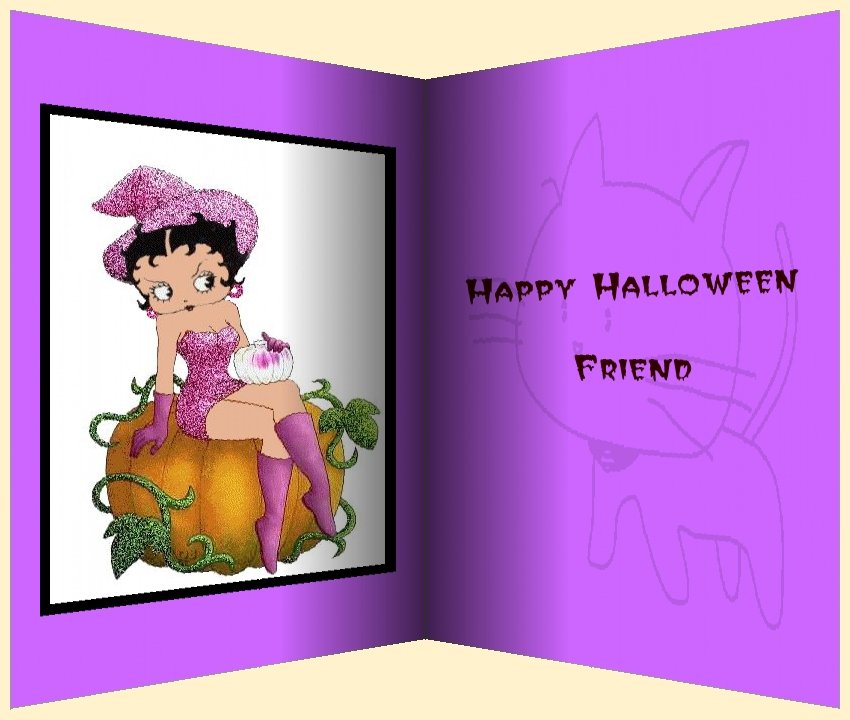 christmas-3d-card ecards