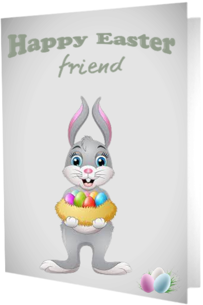 easter ecards