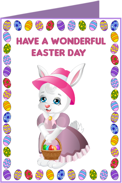 easter-ecards