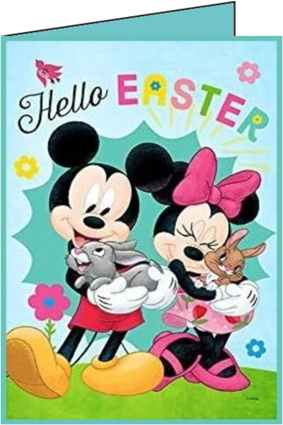 easter-ecards