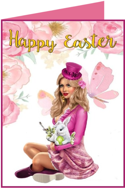 easter-ecards