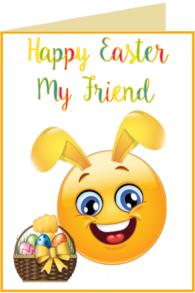 easter-ecards