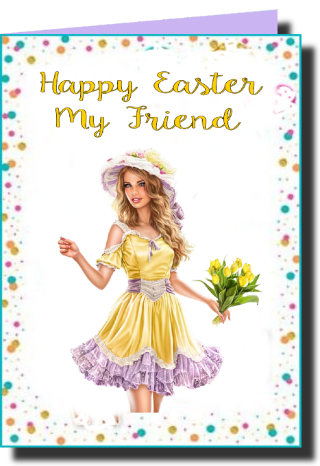 easter-ecards