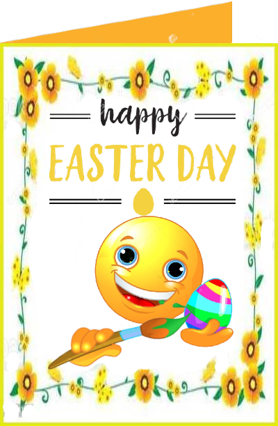 easter-ecards