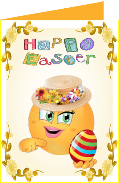 easter-ecards