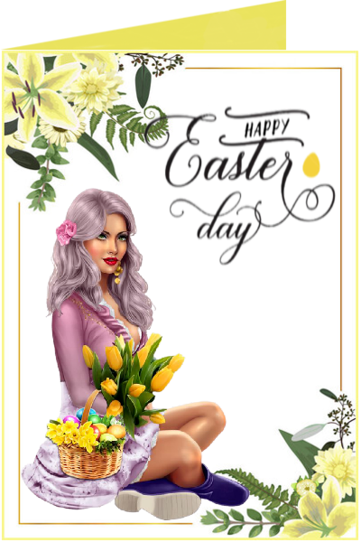 easter-ecards