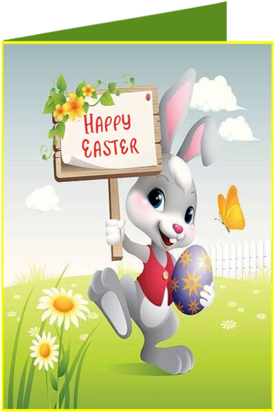 easter-ecards