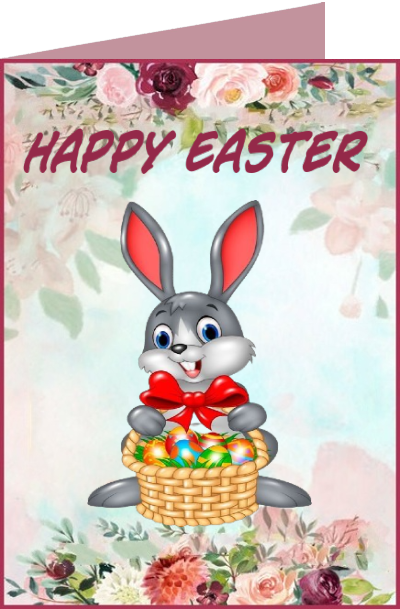 easter-ecards