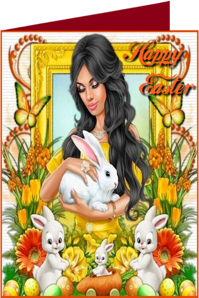 easter-ecards