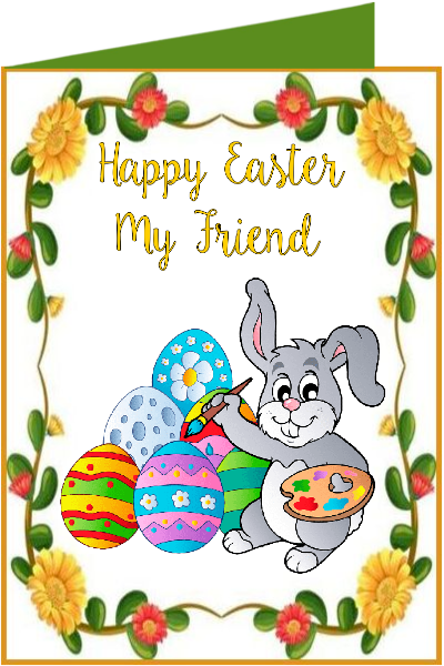 easter-ecards