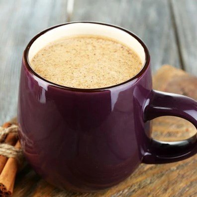 honey-cinnamon-hotdrink