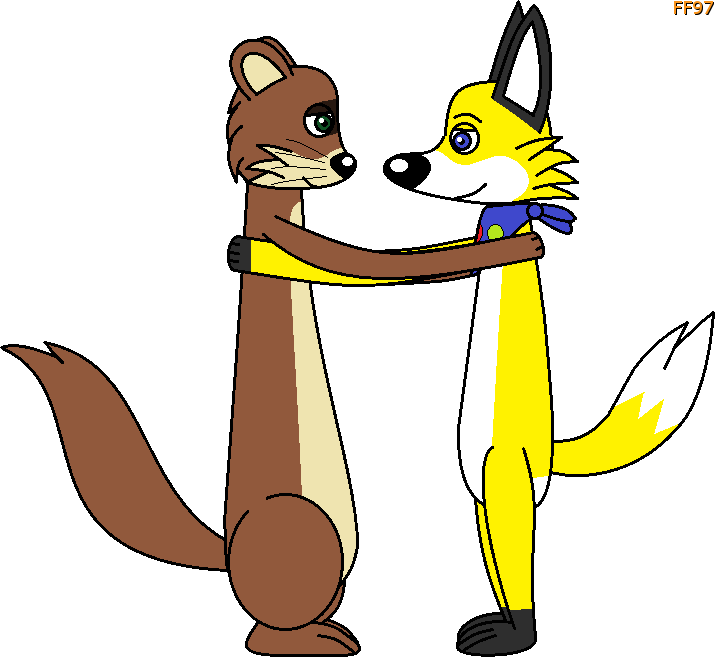 hugs ecards