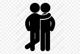 hugs ecards
