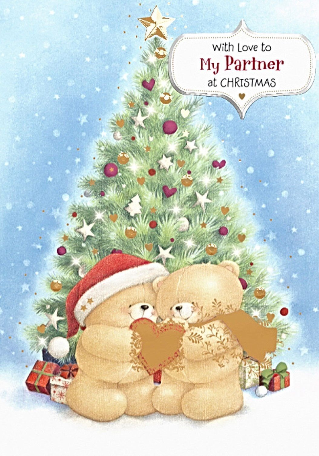 hugs ecards
