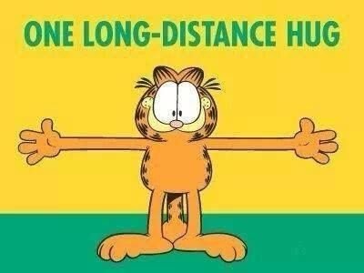 hugs ecards