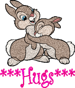 hugs ecards