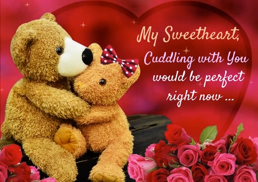 hugs ecards