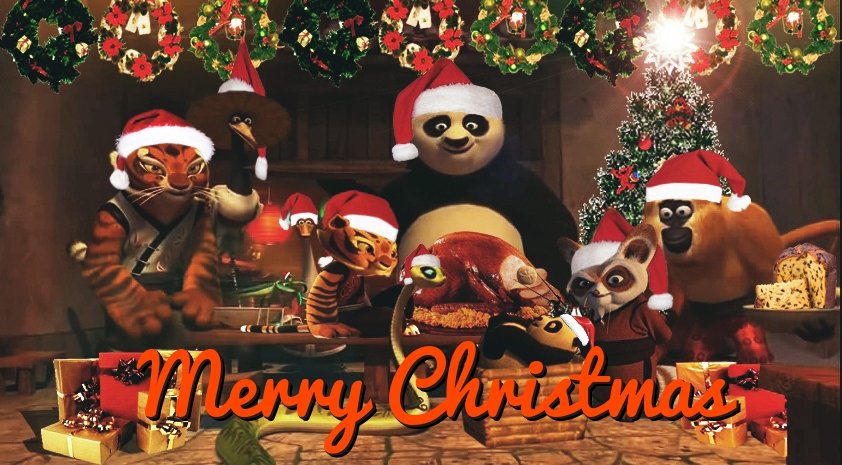 kungfu-panda-christmas-card