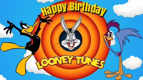 free-looney-tunes-greeting-cards