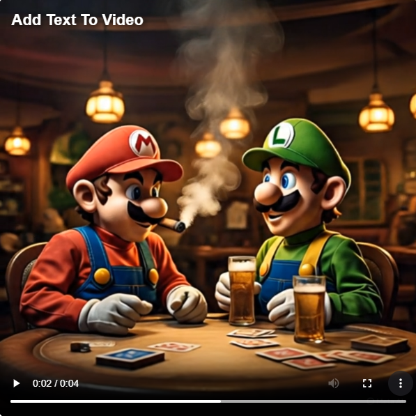 mario-luigi-cards