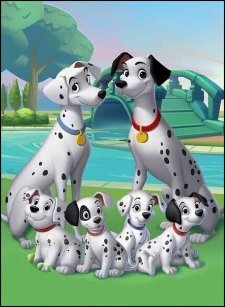 disney-birthday-personalized