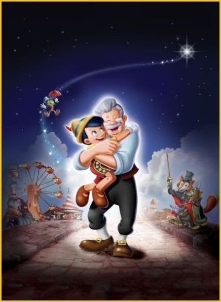 disney-birthday-personalized