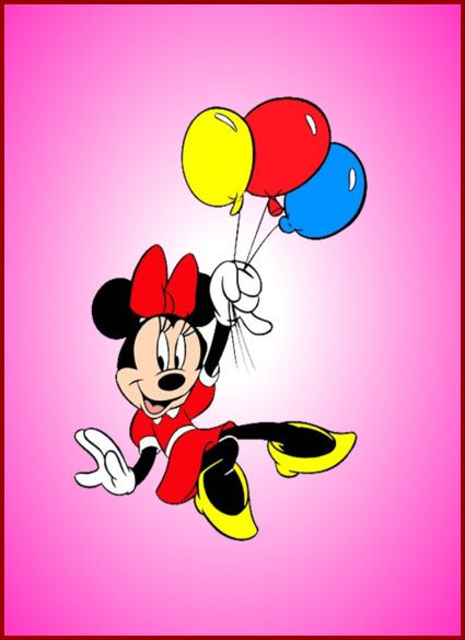 disney-birthday-personalized