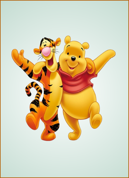disney-birthday-personalized