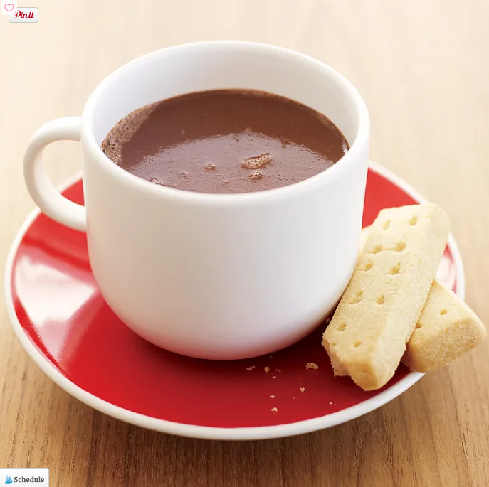 mexican-hot-chocolate