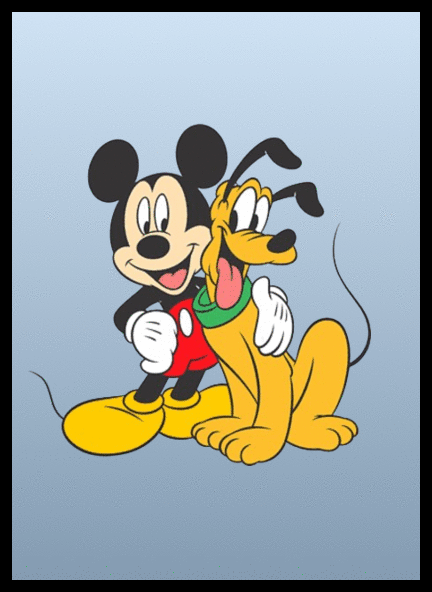 disney-birthday-personalized