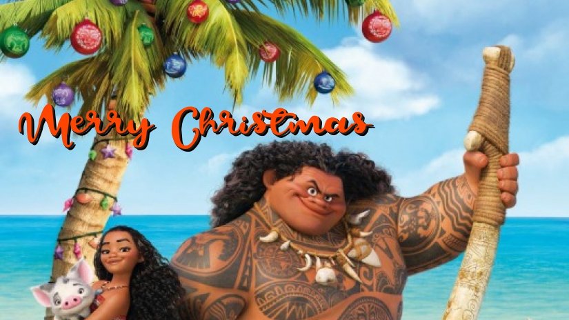 moana-christmas-card