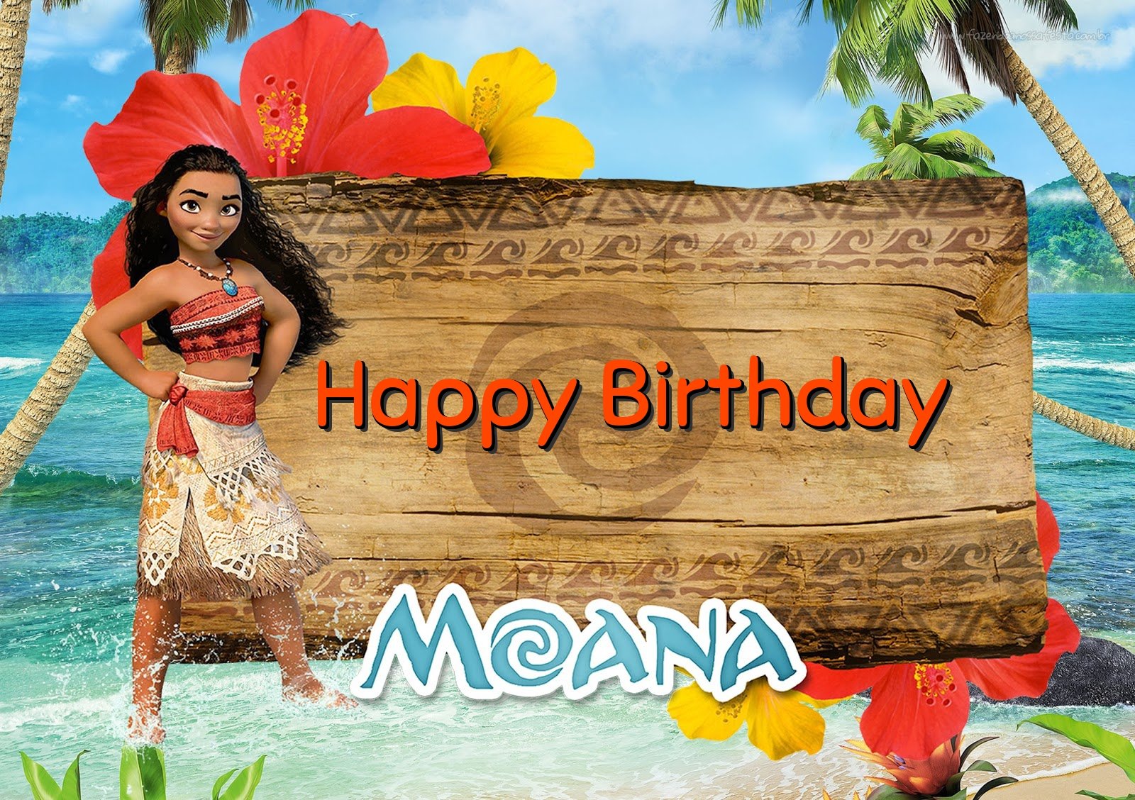 moana-birthday-ecards