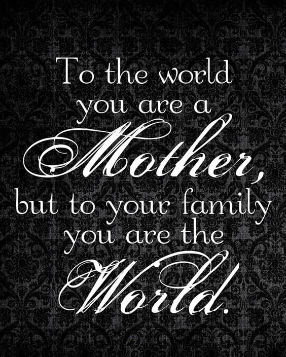 mothers-day-ecards.htm