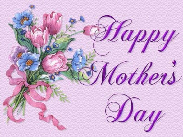 mothers-day-ecards