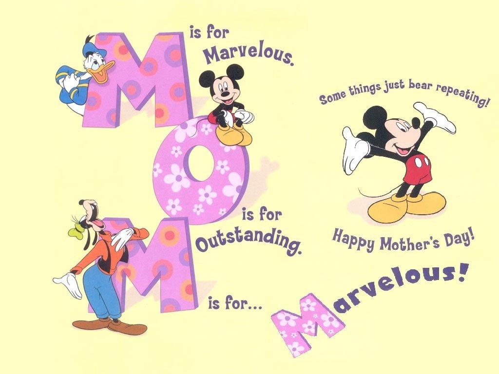 mothers-day-ecards