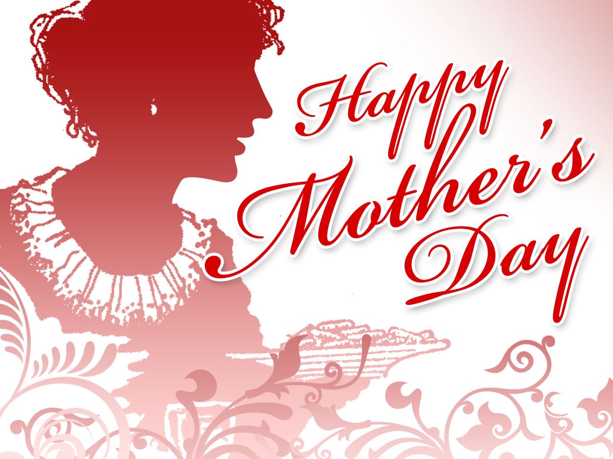 mothers-day-ecards.htm
