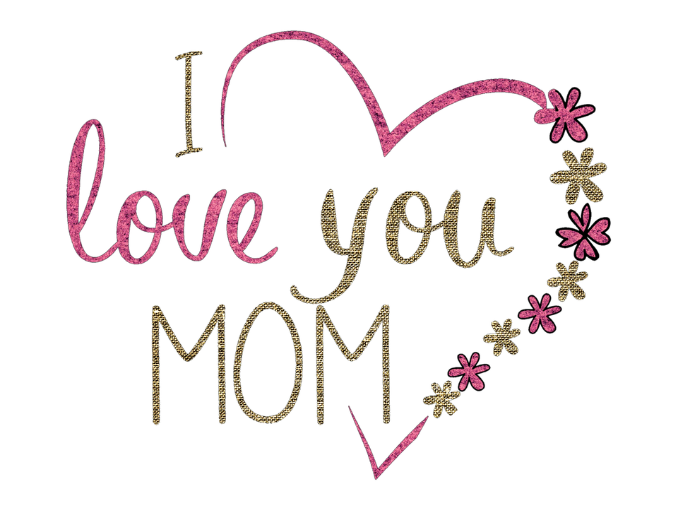 mothers-day-ecards