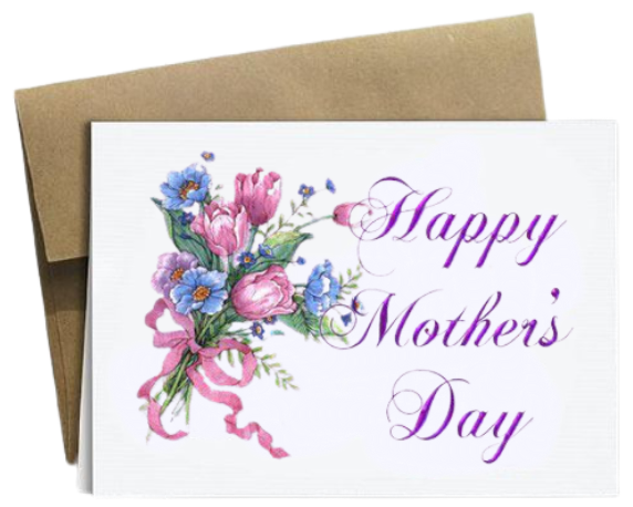 mothers day greeting cards birthday