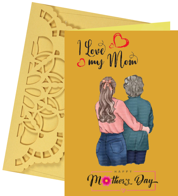 mothers day greeting cards birthday