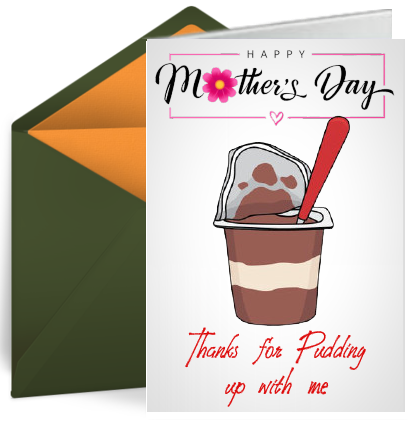mothers-day-ecards