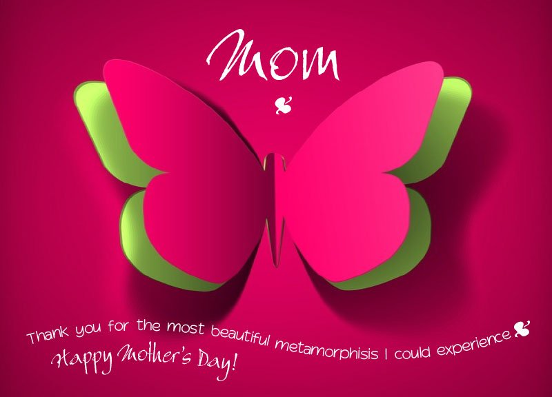 mothers day greeting cards birthday