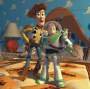 toy story