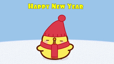 newyear-animated