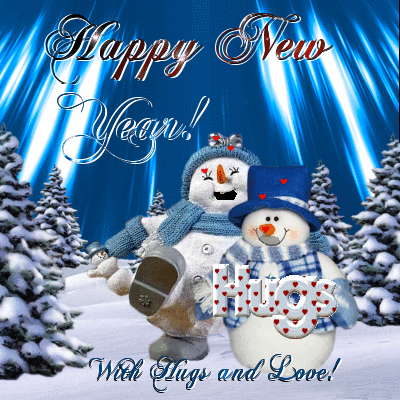 newyear-animated