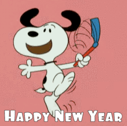 newyear-animated