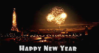 newyear-animated